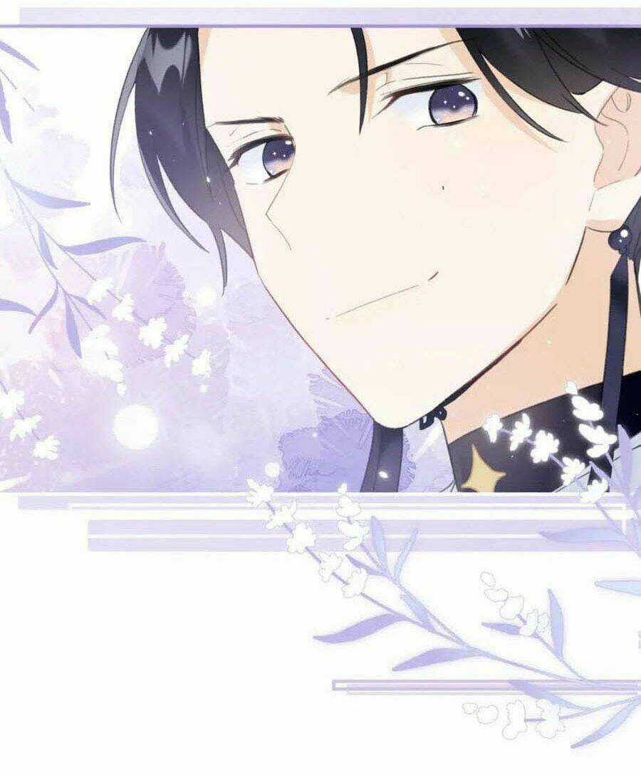 Lui Lui Lui Lui Ra! - Chapter 36 - Trang 4