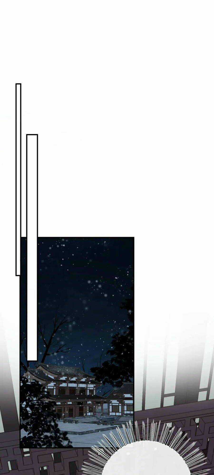 Lui Lui Lui Lui Ra! - Chapter 36 - Trang 5