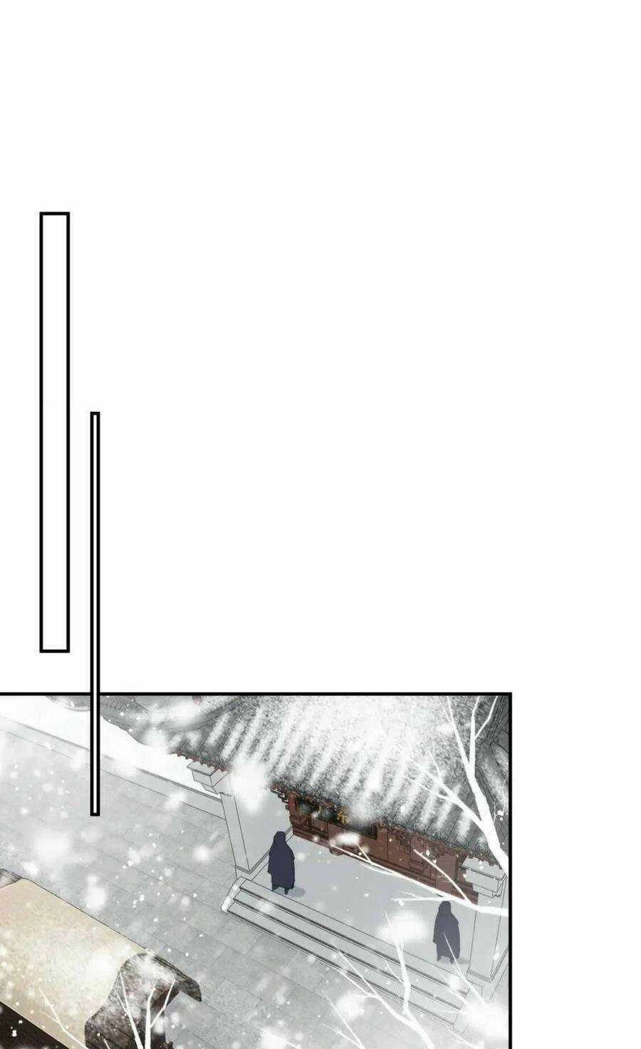 Lui Lui Lui Lui Ra! - Chapter 37 - Trang 17