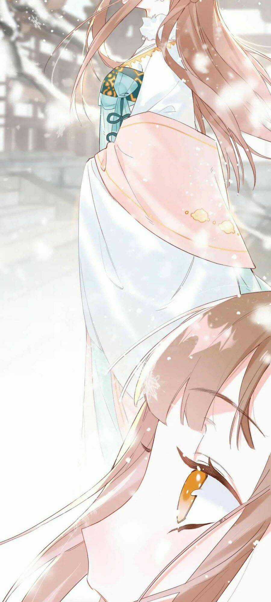 Lui Lui Lui Lui Ra! - Chapter 37 - Trang 20