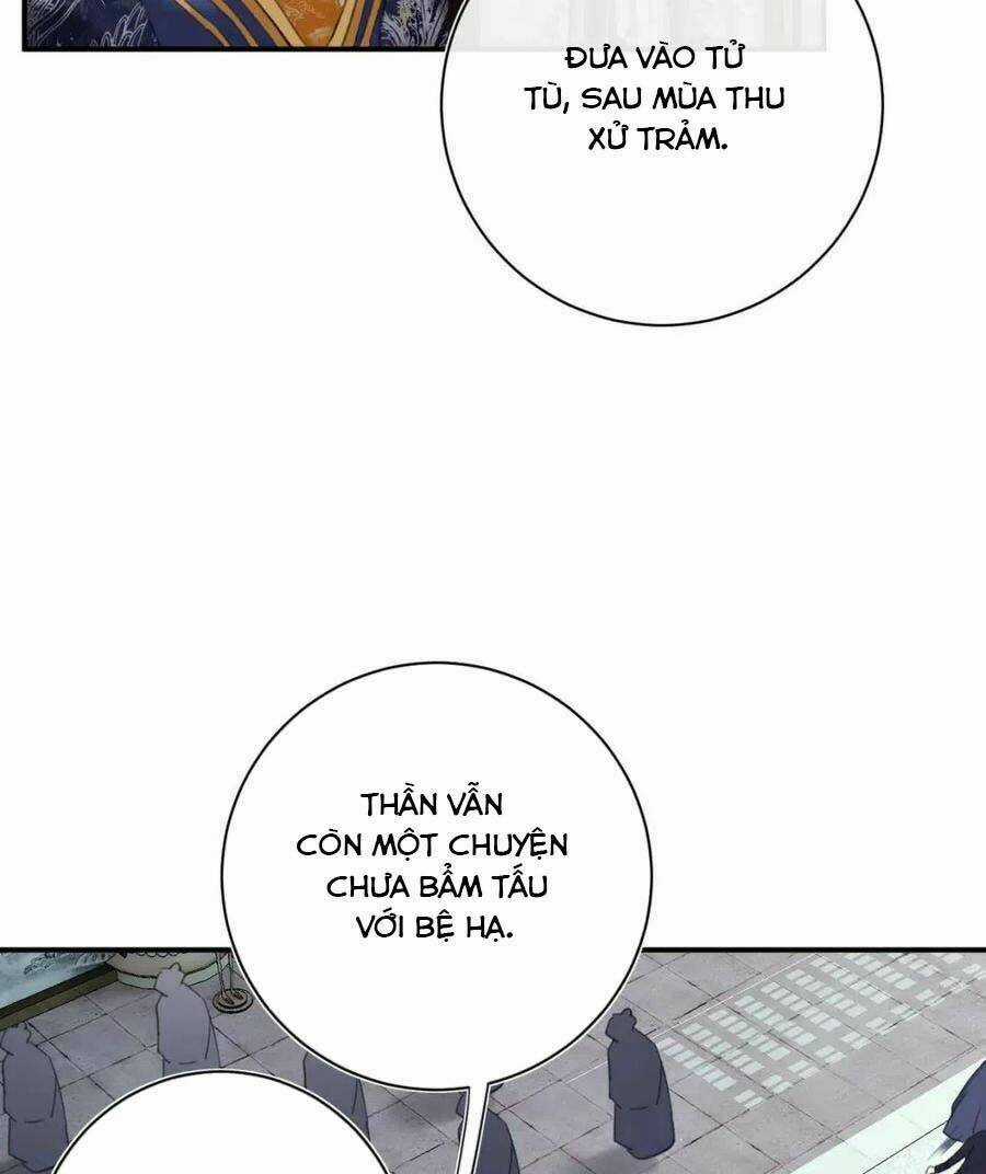 Lui Lui Lui Lui Ra! - Chapter 37 - Trang 8