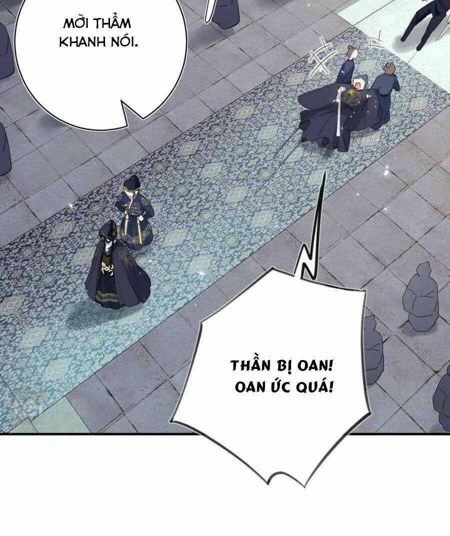 Lui Lui Lui Lui Ra! - Chapter 37 - Trang 9