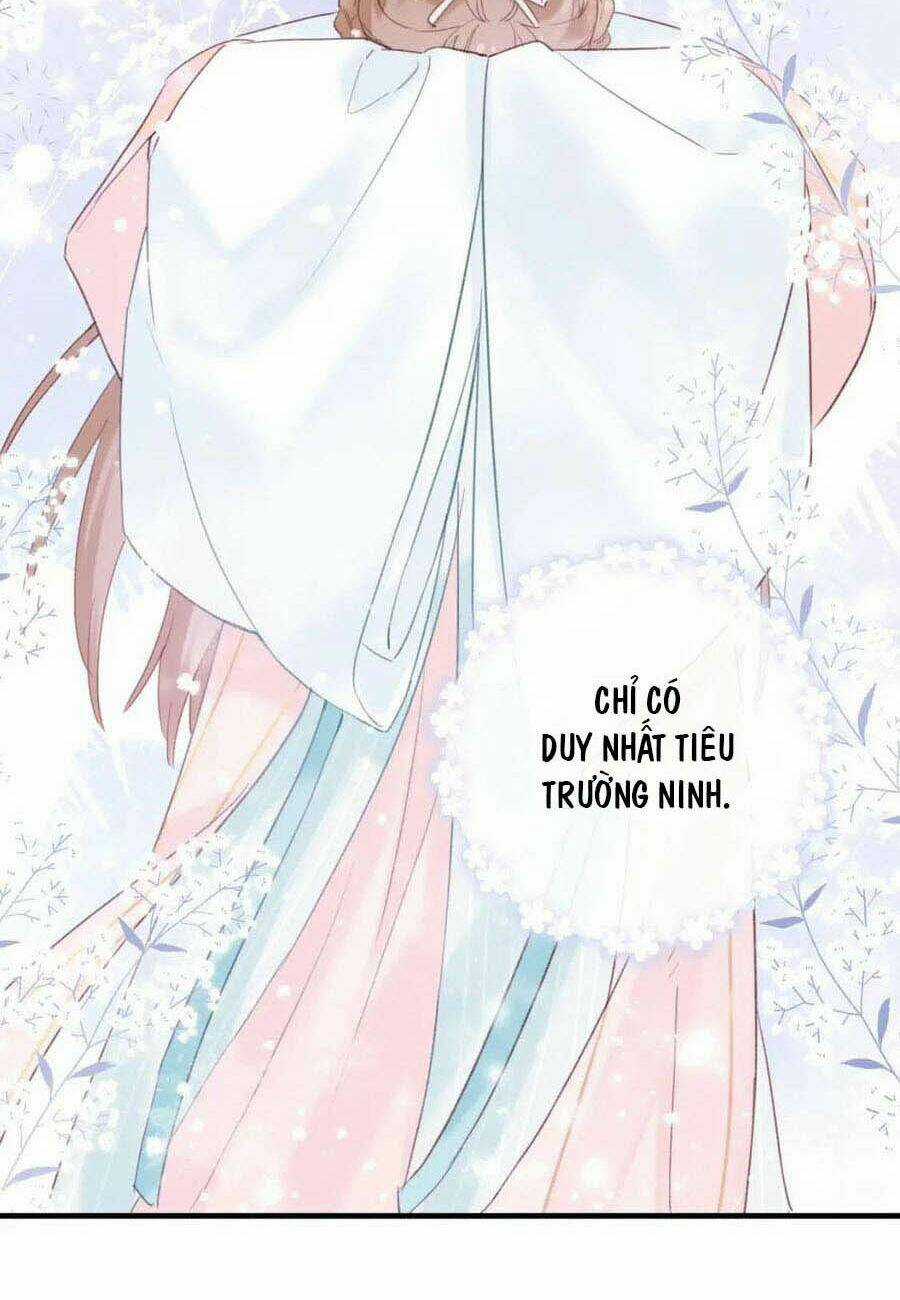 Lui Lui Lui Lui Ra! - Chapter 38 - Trang 4