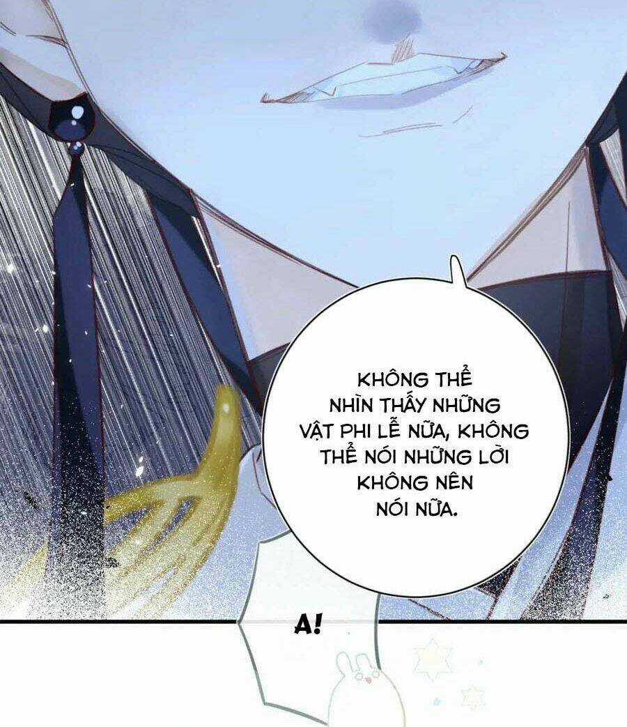 Lui Lui Lui Lui Ra! - Chapter 39 - Trang 23