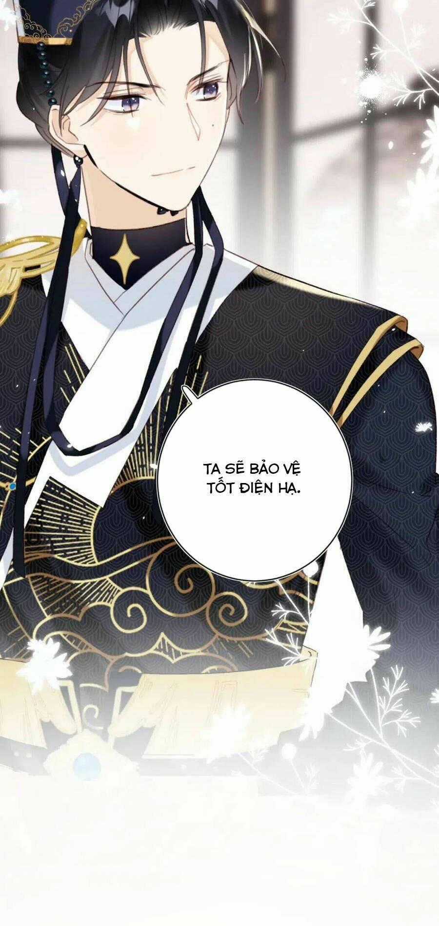 Lui Lui Lui Lui Ra! - Chapter 39 - Trang 28