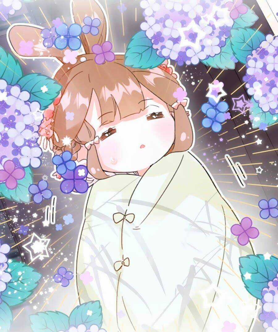 Lui Lui Lui Lui Ra! - Chapter 4 - Trang 17