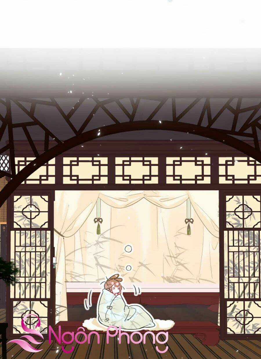 Lui Lui Lui Lui Ra! - Chapter 4 - Trang 21