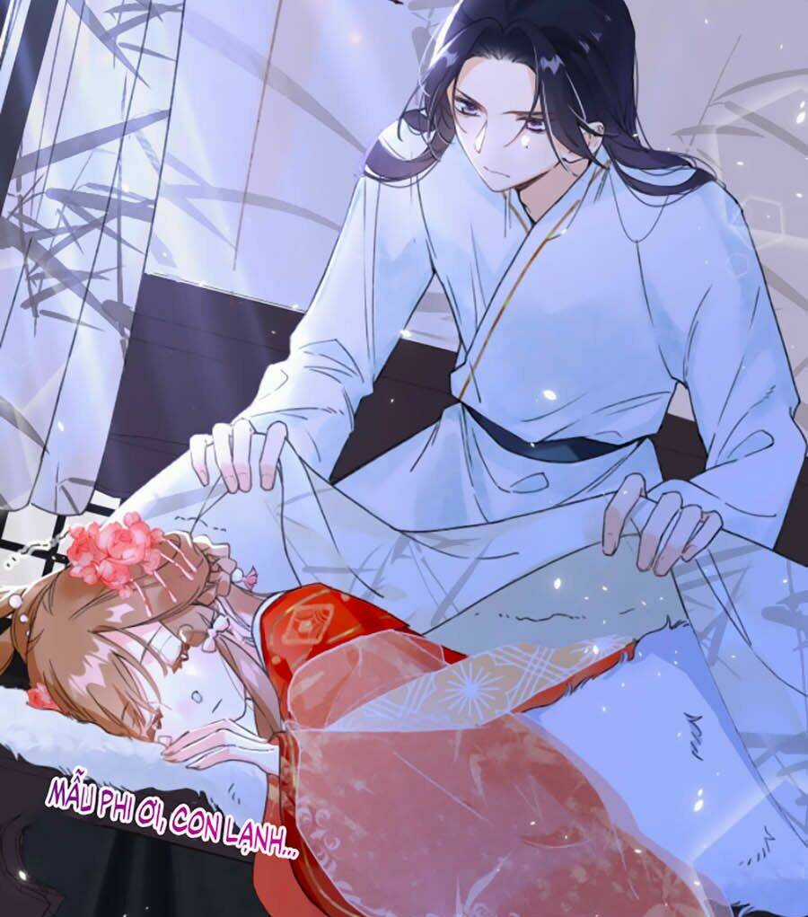 Lui Lui Lui Lui Ra! - Chapter 4 - Trang 10