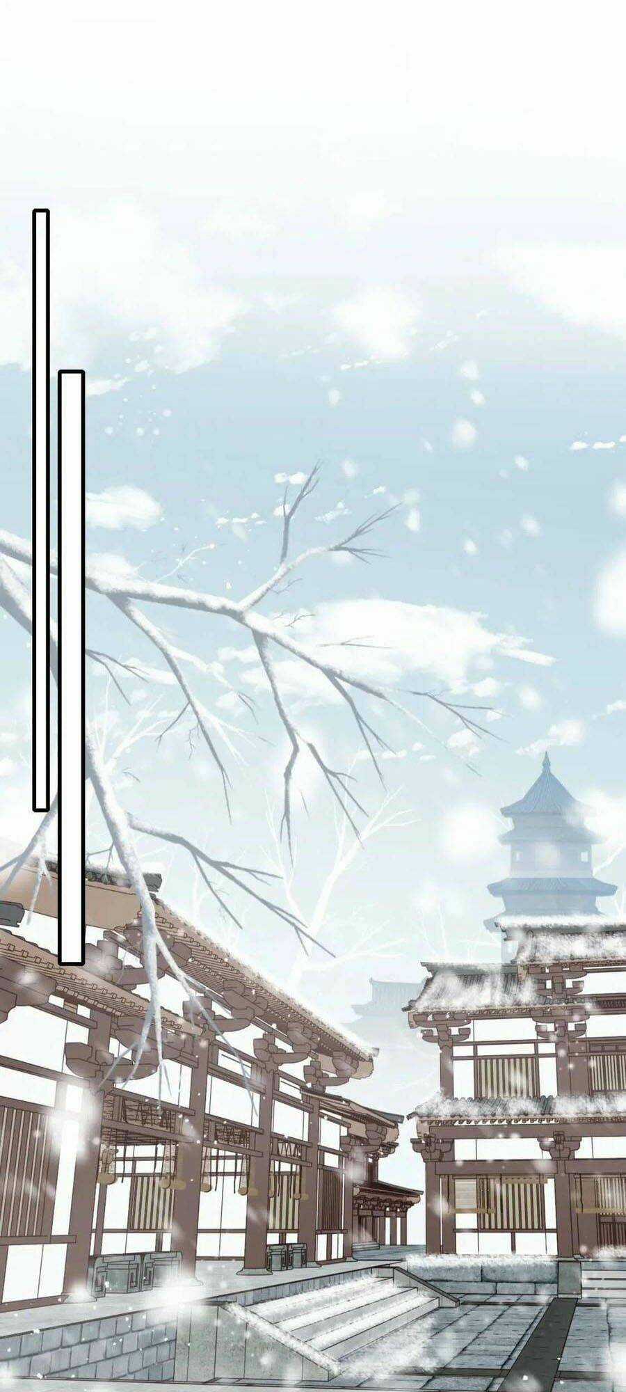 Lui Lui Lui Lui Ra! - Chapter 40 - Trang 5