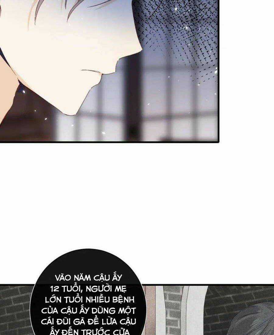 Lui Lui Lui Lui Ra! - Chapter 41 - Trang 3