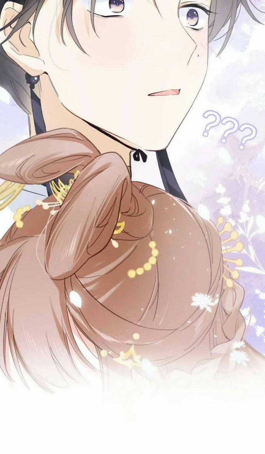 Lui Lui Lui Lui Ra! - Chapter 41 - Trang 22