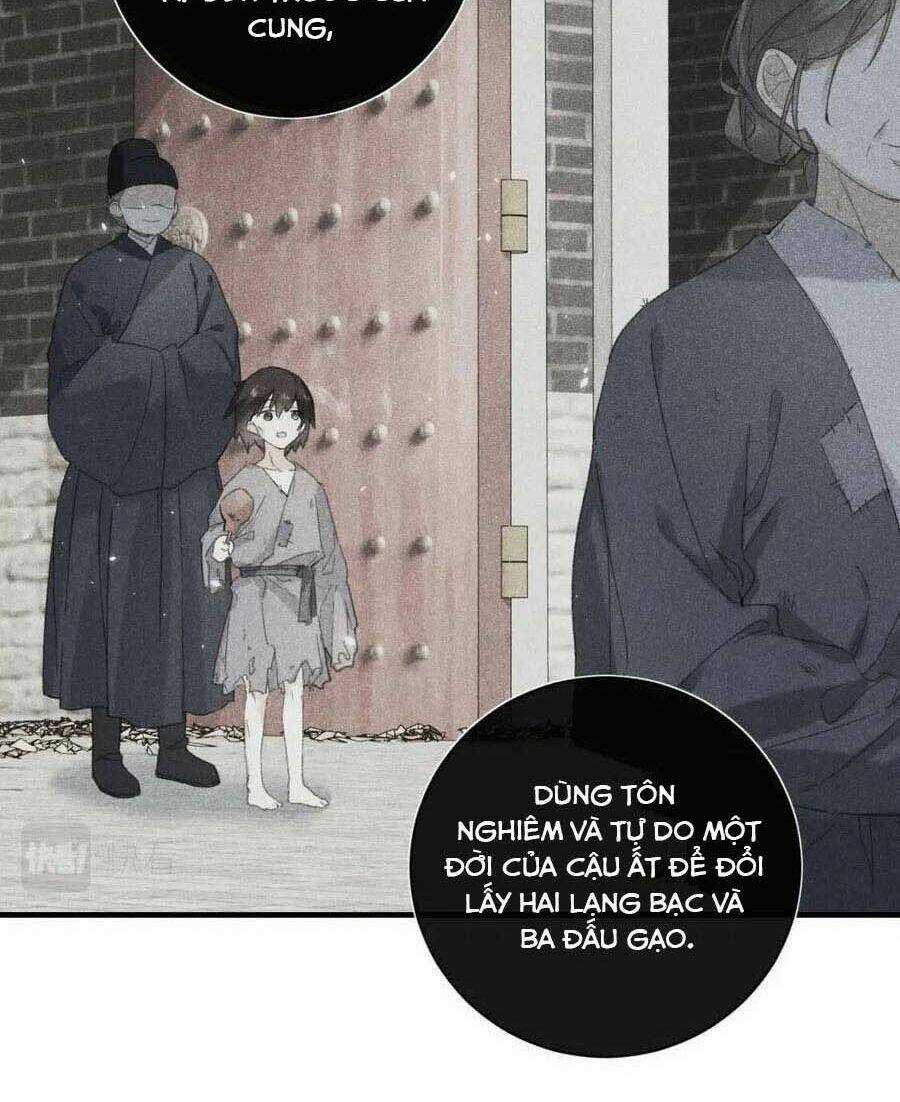 Lui Lui Lui Lui Ra! - Chapter 41 - Trang 4