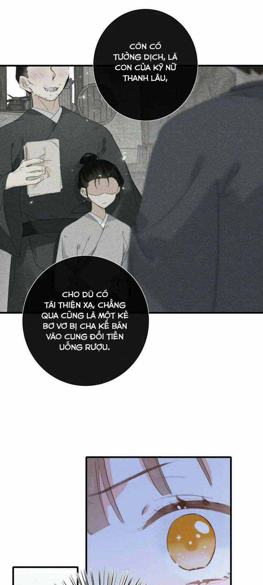 Lui Lui Lui Lui Ra! - Chapter 41 - Trang 5