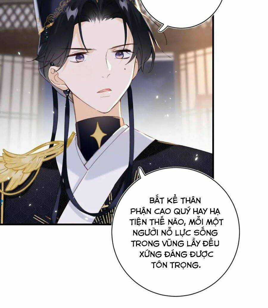 Lui Lui Lui Lui Ra! - Chapter 41 - Trang 9