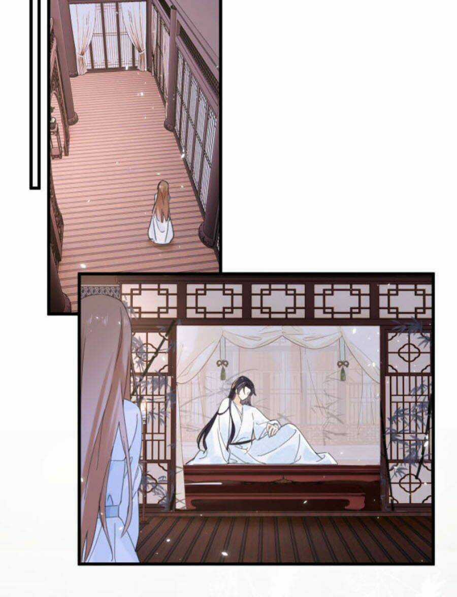 Lui Lui Lui Lui Ra! - Chapter 42 - Trang 9