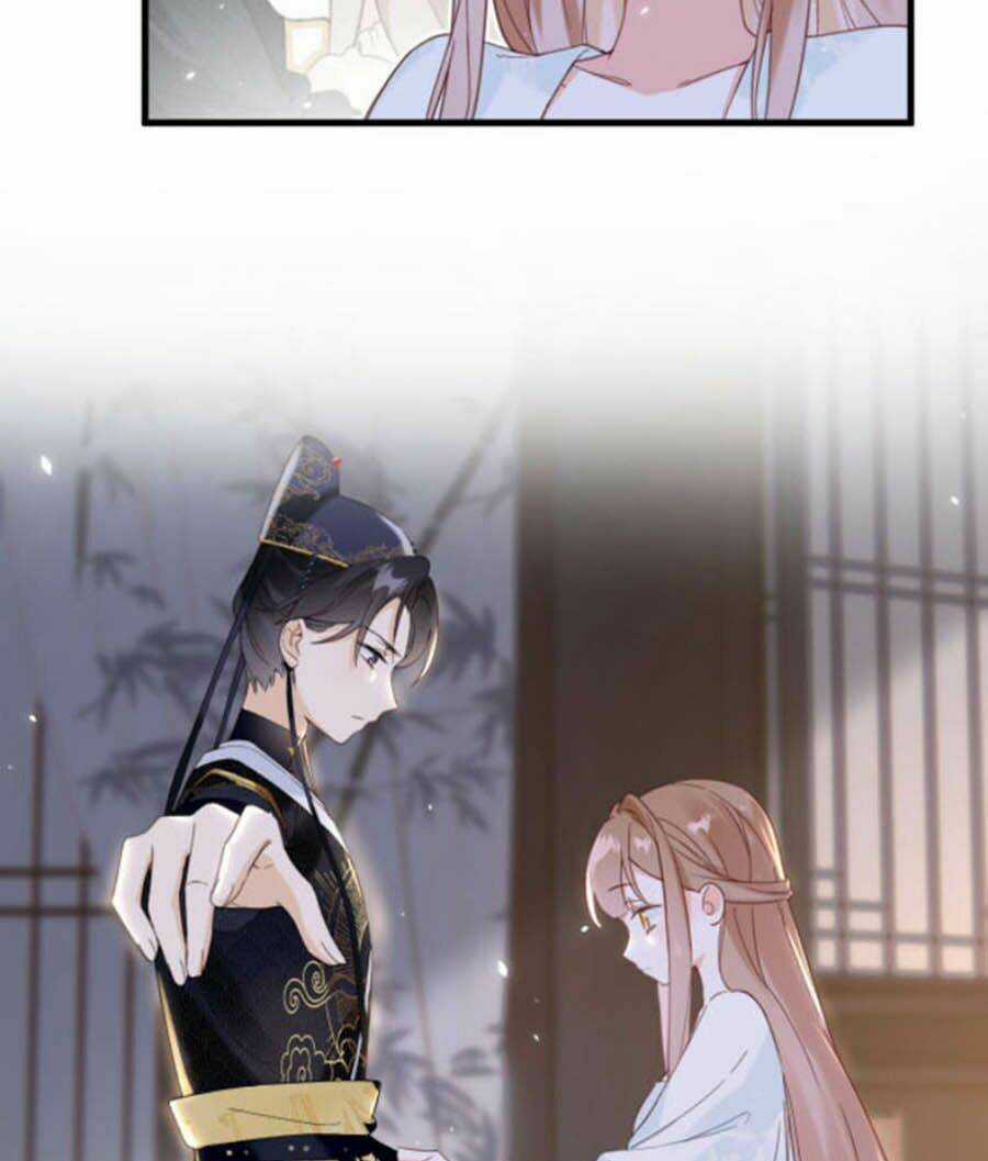 Lui Lui Lui Lui Ra! - Chapter 44 - Trang 17