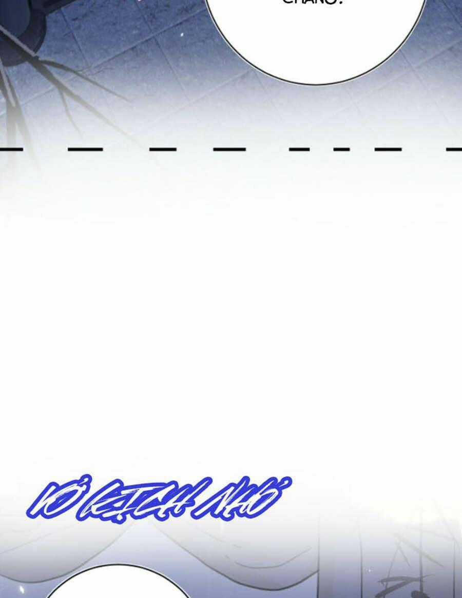 Lui Lui Lui Lui Ra! - Chapter 44 - Trang 27