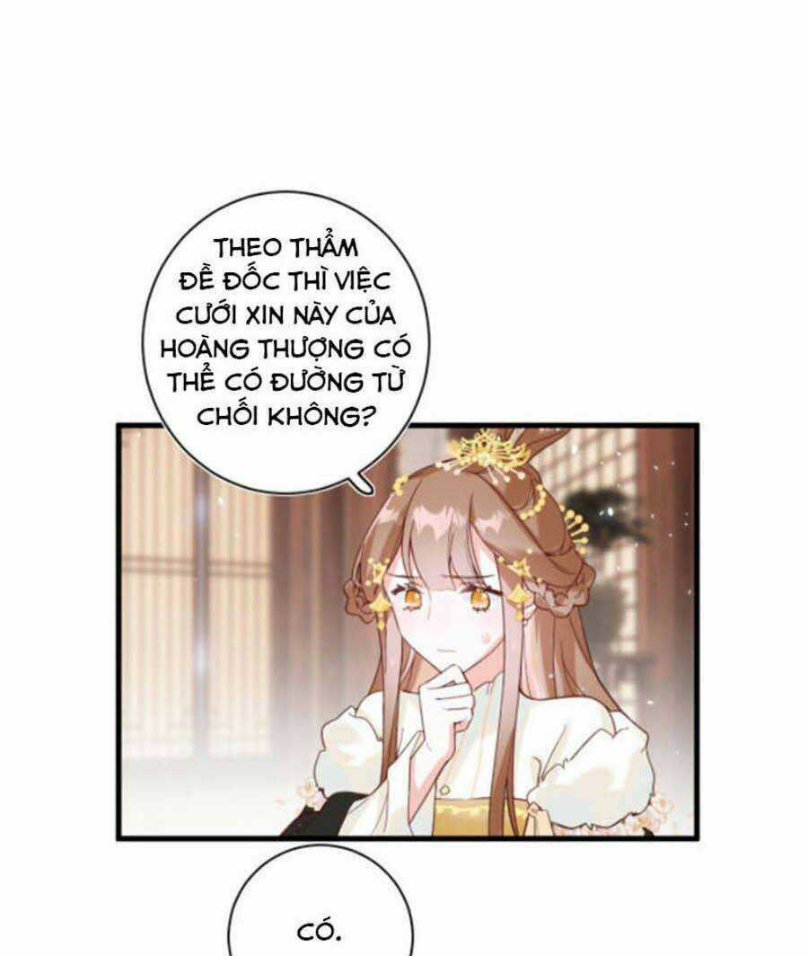 Lui Lui Lui Lui Ra! - Chapter 44 - Trang 4