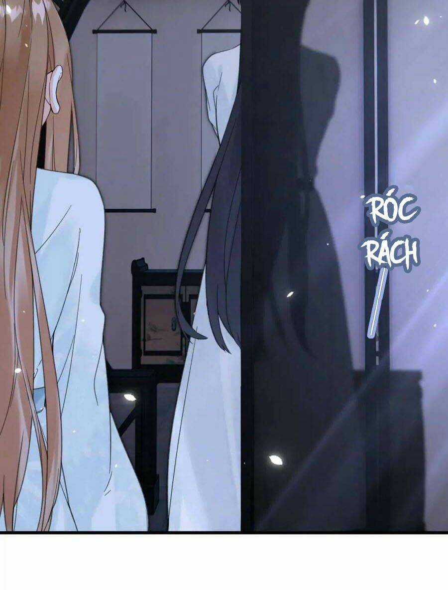 Lui Lui Lui Lui Ra! - Chapter 45 - Trang 4