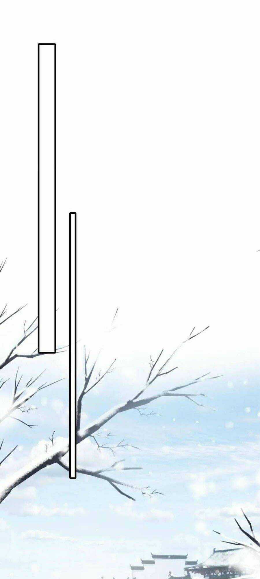 Lui Lui Lui Lui Ra! - Chapter 48 - Trang 15