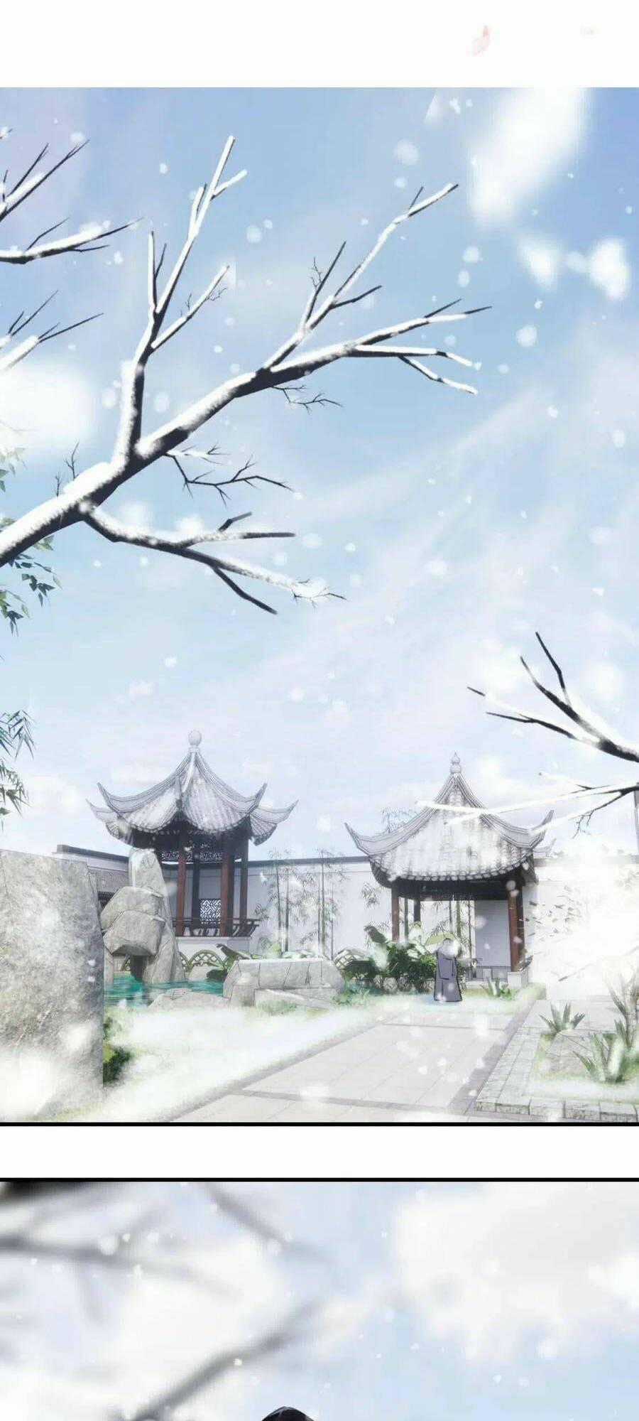 Lui Lui Lui Lui Ra! - Chapter 49 - Trang 1