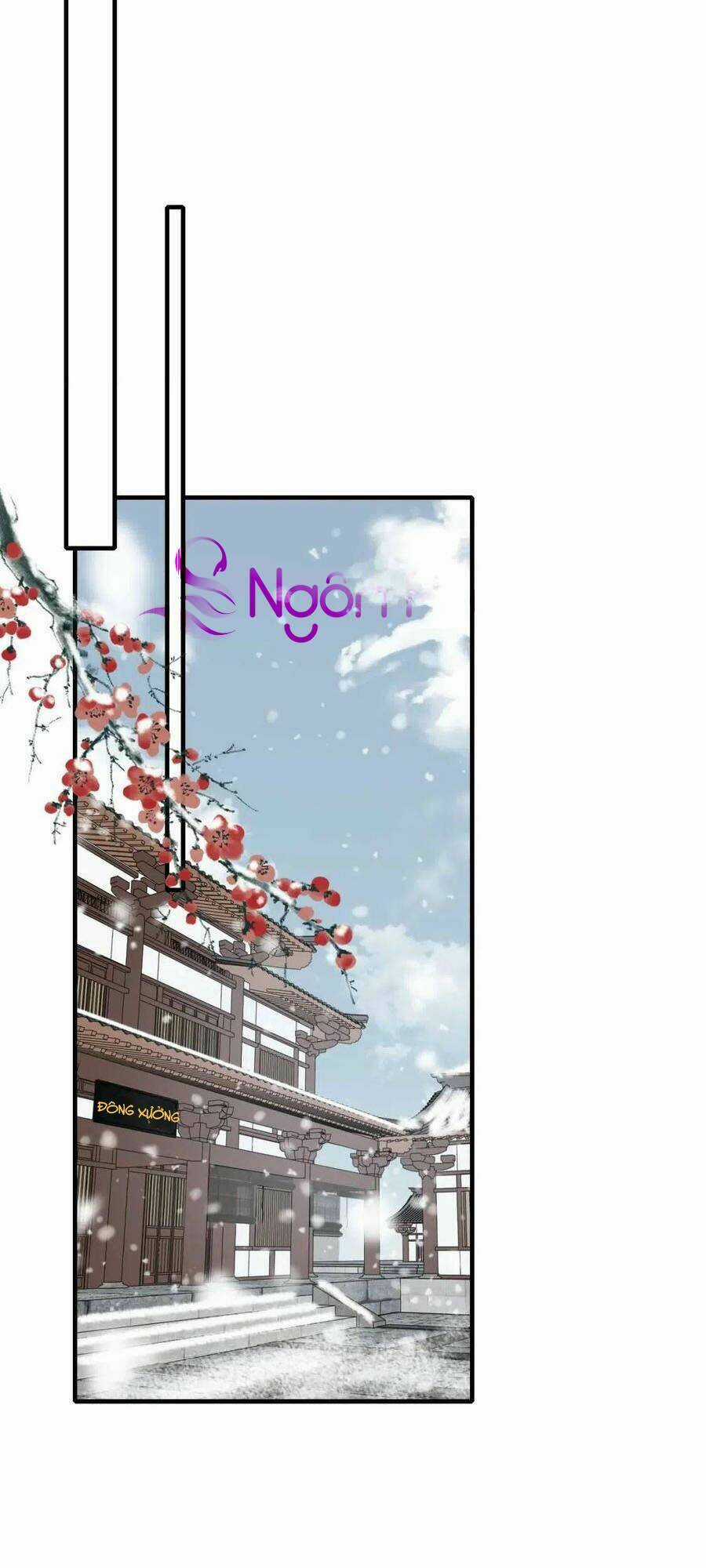 Lui Lui Lui Lui Ra! - Chapter 49 - Trang 13