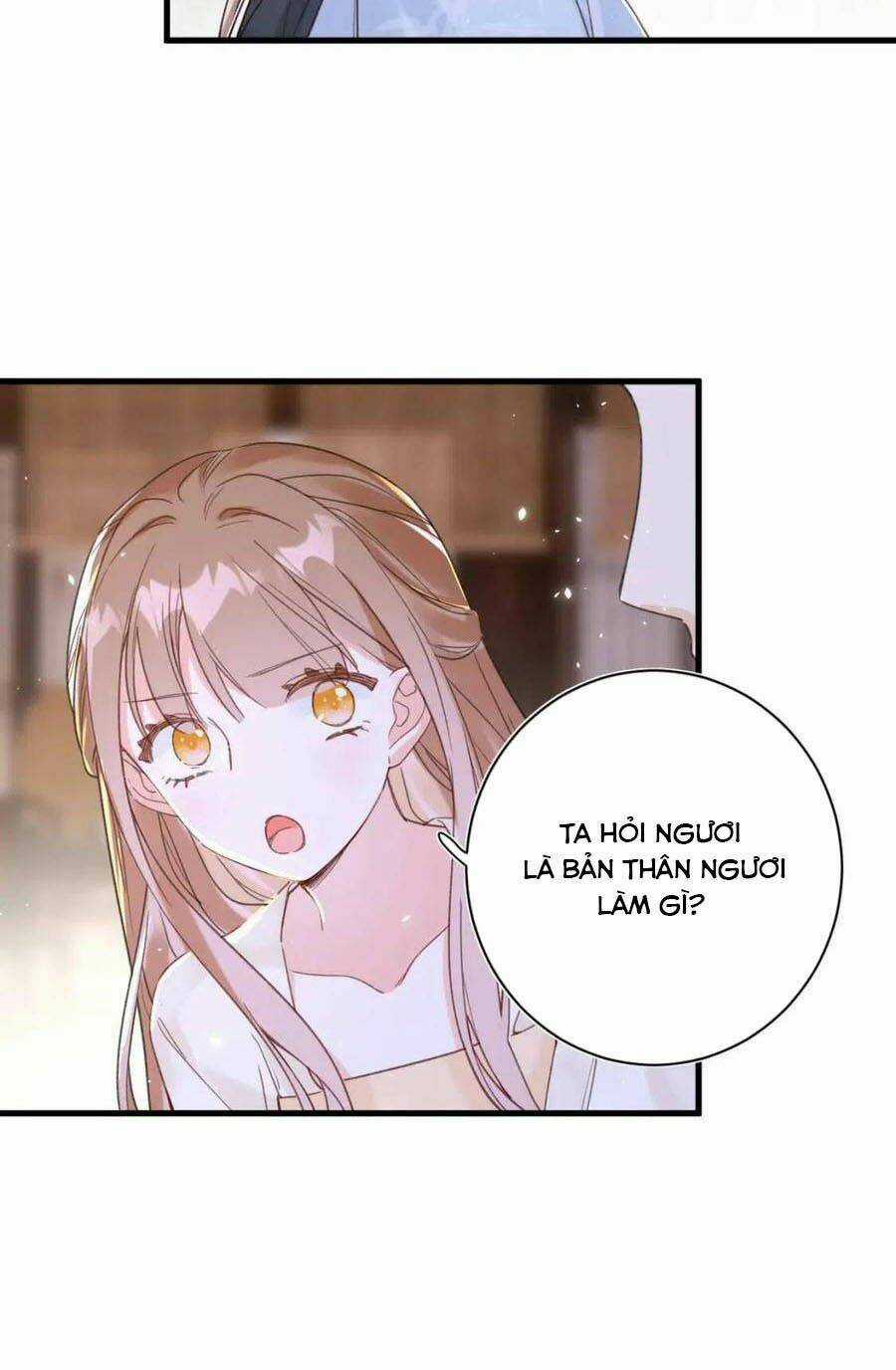 Lui Lui Lui Lui Ra! - Chapter 49 - Trang 23