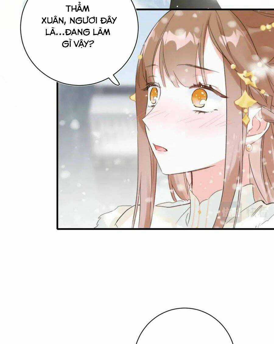 Lui Lui Lui Lui Ra! - Chapter 49 - Trang 4