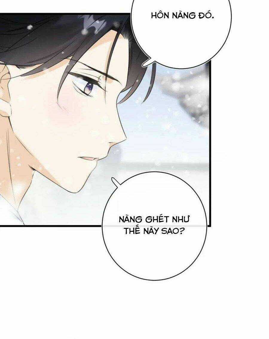 Lui Lui Lui Lui Ra! - Chapter 49 - Trang 5