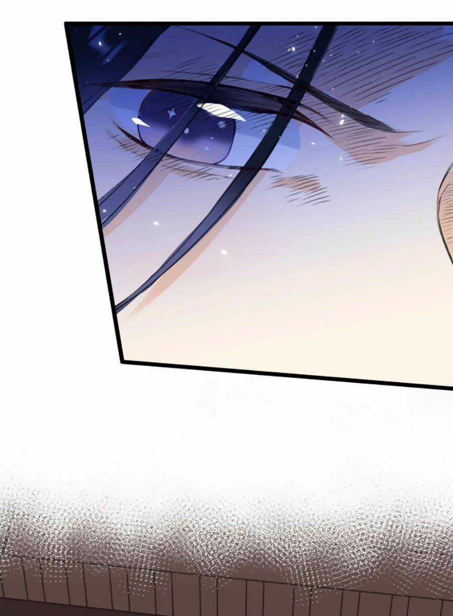 Lui Lui Lui Lui Ra! - Chapter 5 - Trang 34