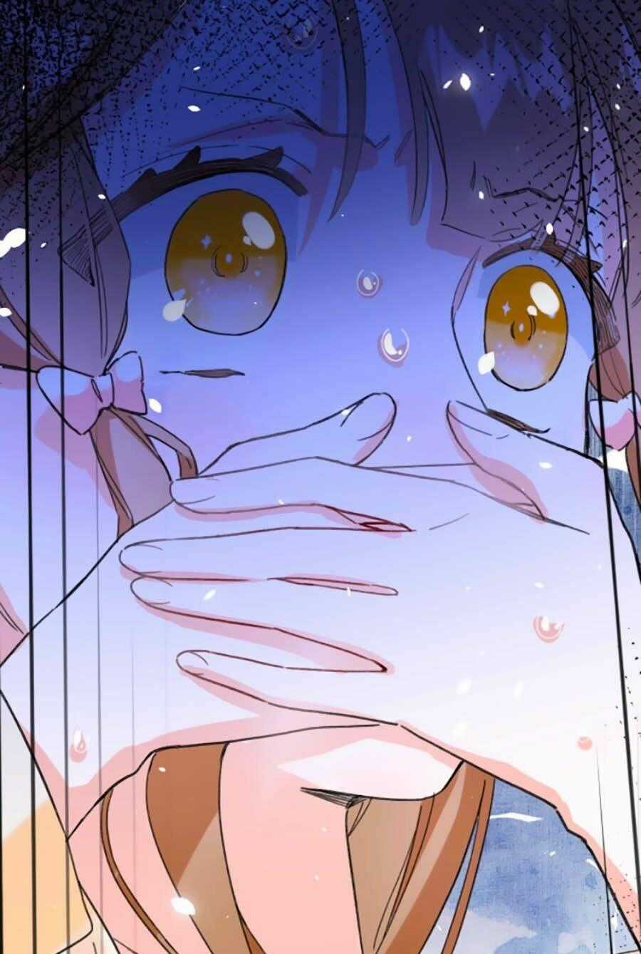 Lui Lui Lui Lui Ra! - Chapter 5 - Trang 36