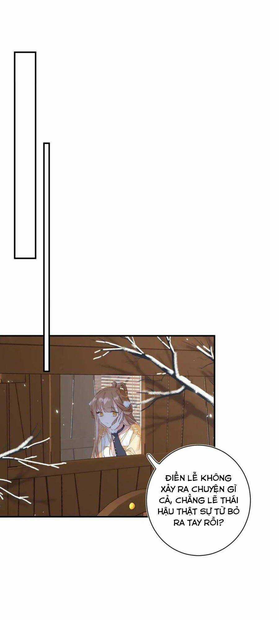 Lui Lui Lui Lui Ra! - Chapter 50 - Trang 5