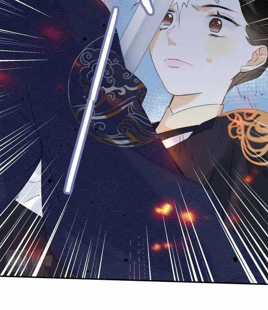 Lui Lui Lui Lui Ra! - Chapter 52 - Trang 10