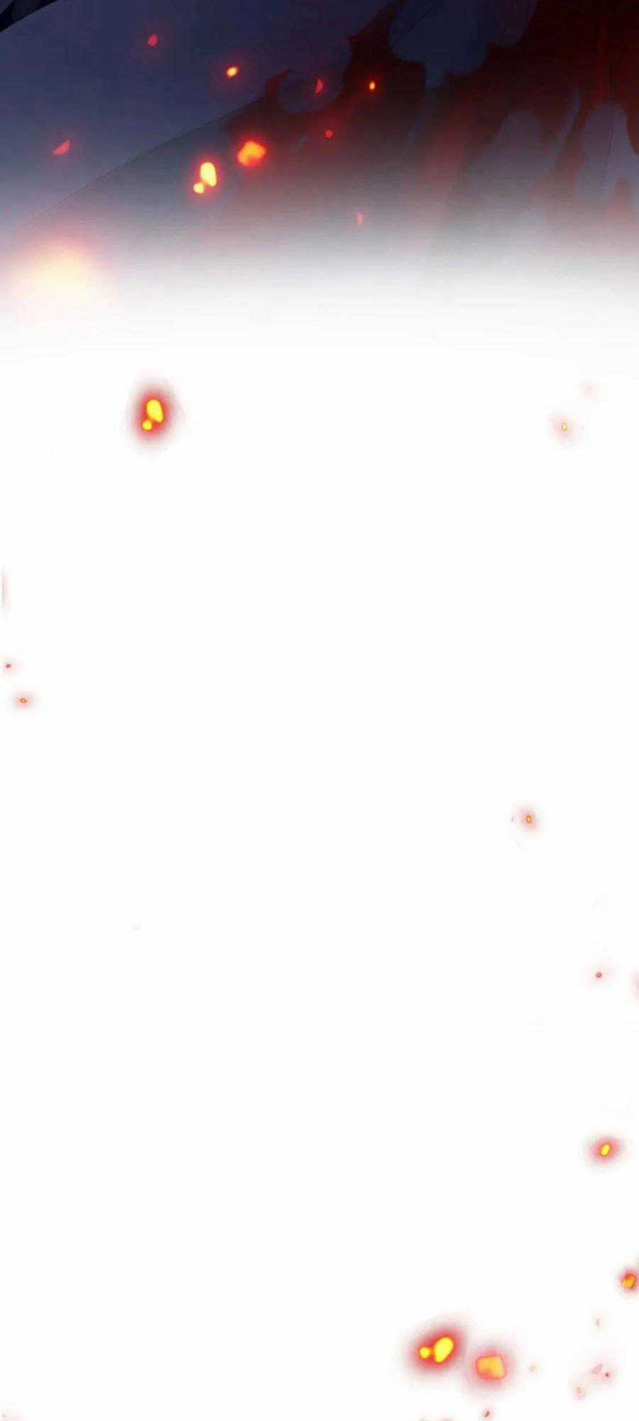 Lui Lui Lui Lui Ra! - Chapter 54 - Trang 3