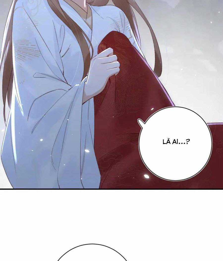 Lui Lui Lui Lui Ra! - Chapter 57 - Trang 15