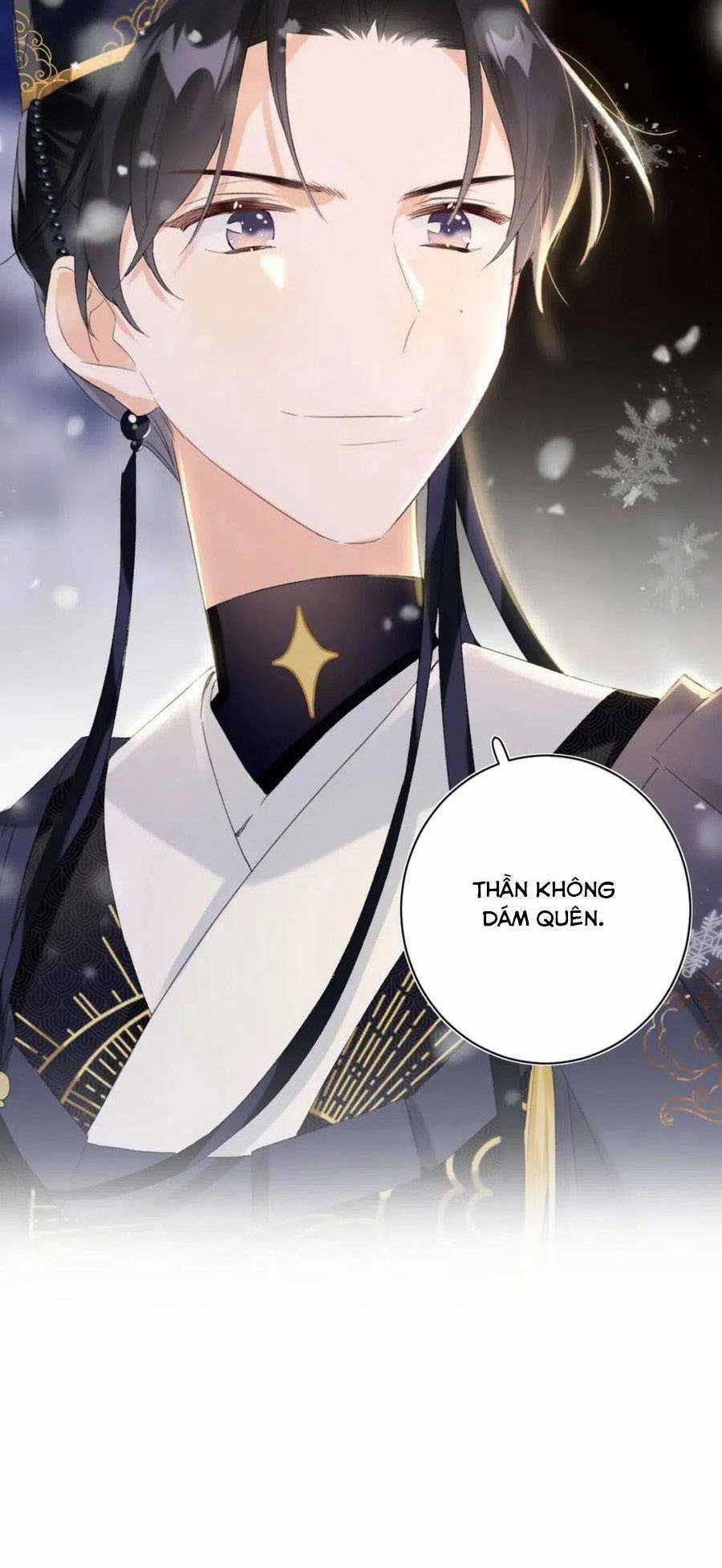 Lui Lui Lui Lui Ra! - Chapter 57 - Trang 4