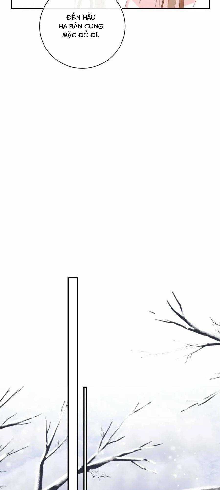 Lui Lui Lui Lui Ra! - Chapter 60 - Trang 19