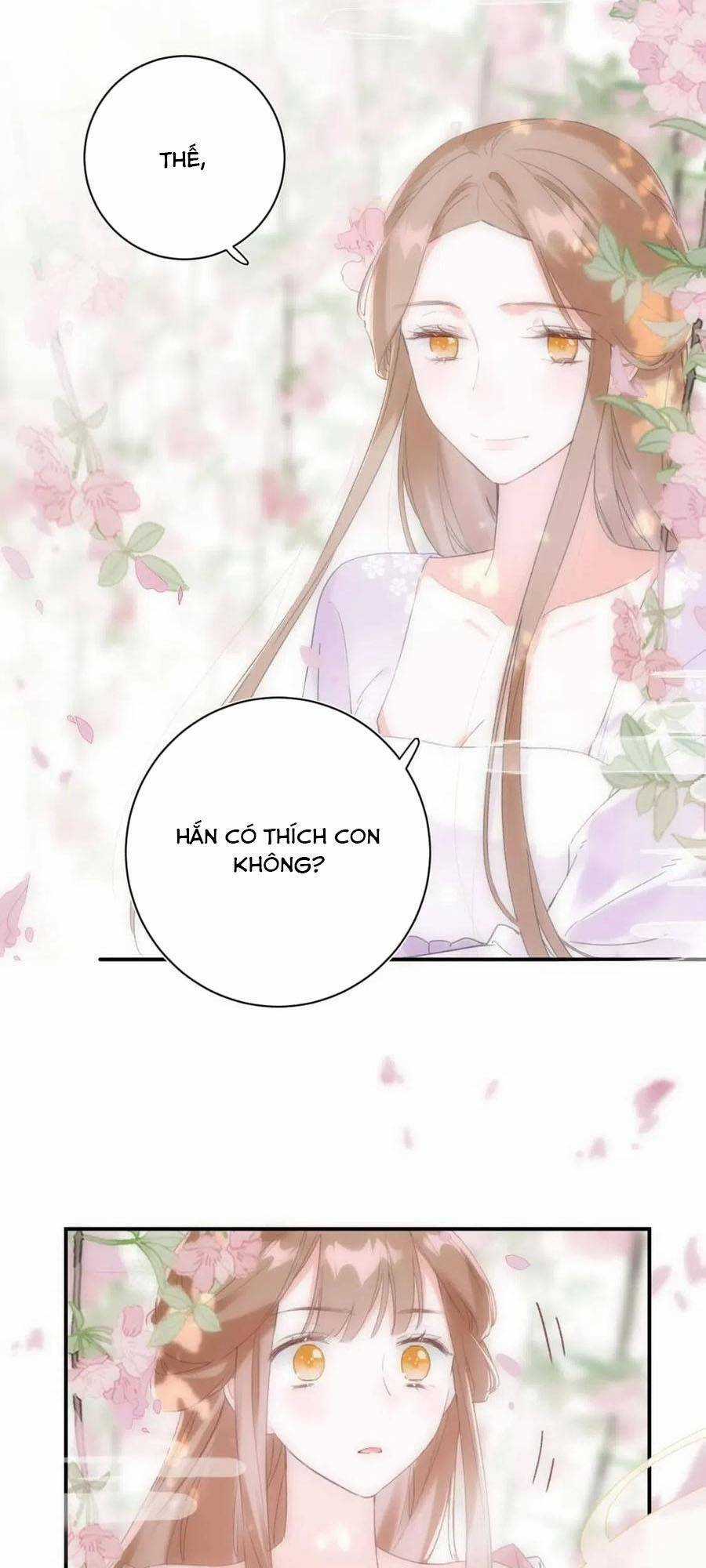 Lui Lui Lui Lui Ra! - Chapter 60 - Trang 10