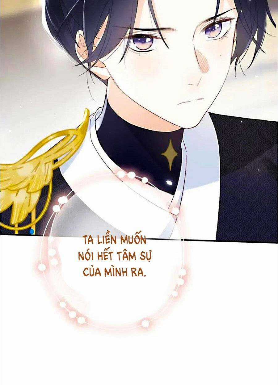 Lui Lui Lui Lui Ra! - Chapter 61 - Trang 37