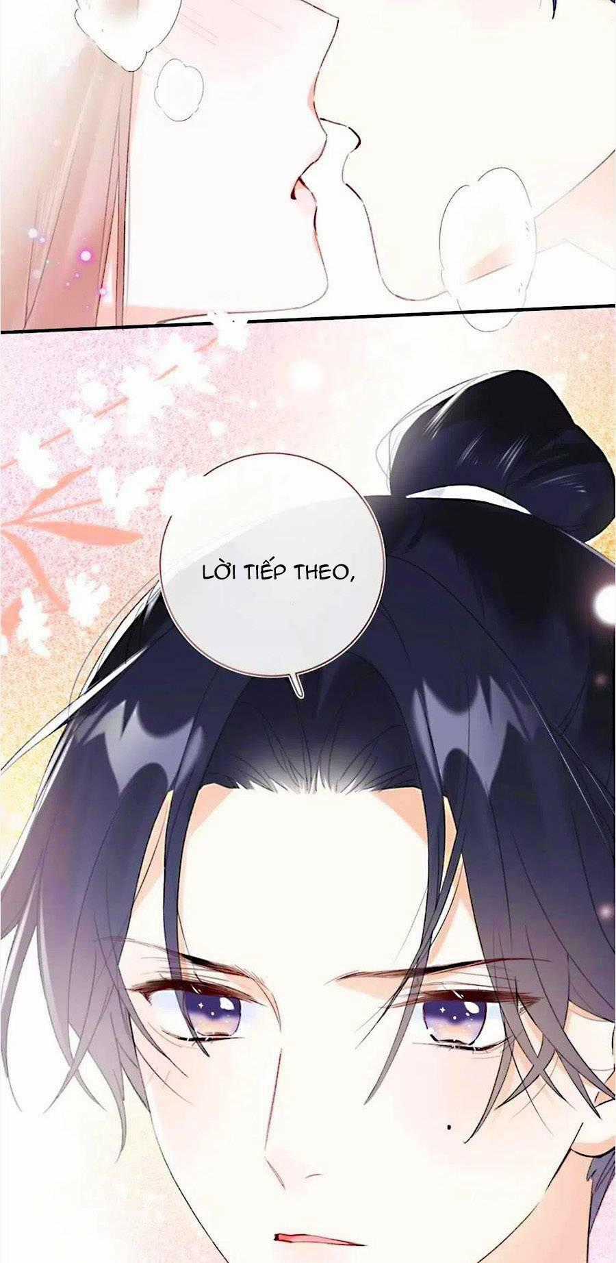 Lui Lui Lui Lui Ra! - Chapter 61 - Trang 45