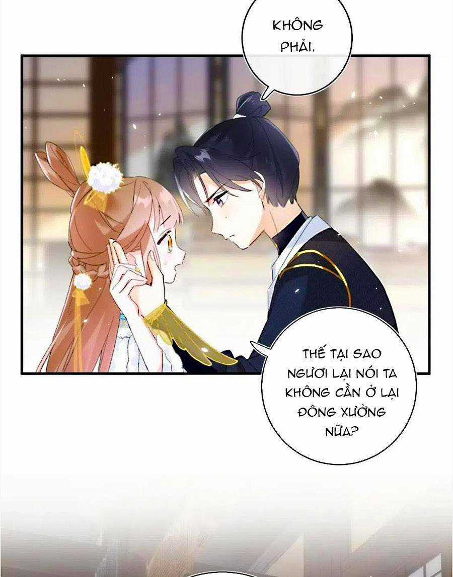 Lui Lui Lui Lui Ra! - Chapter 62 - Trang 4