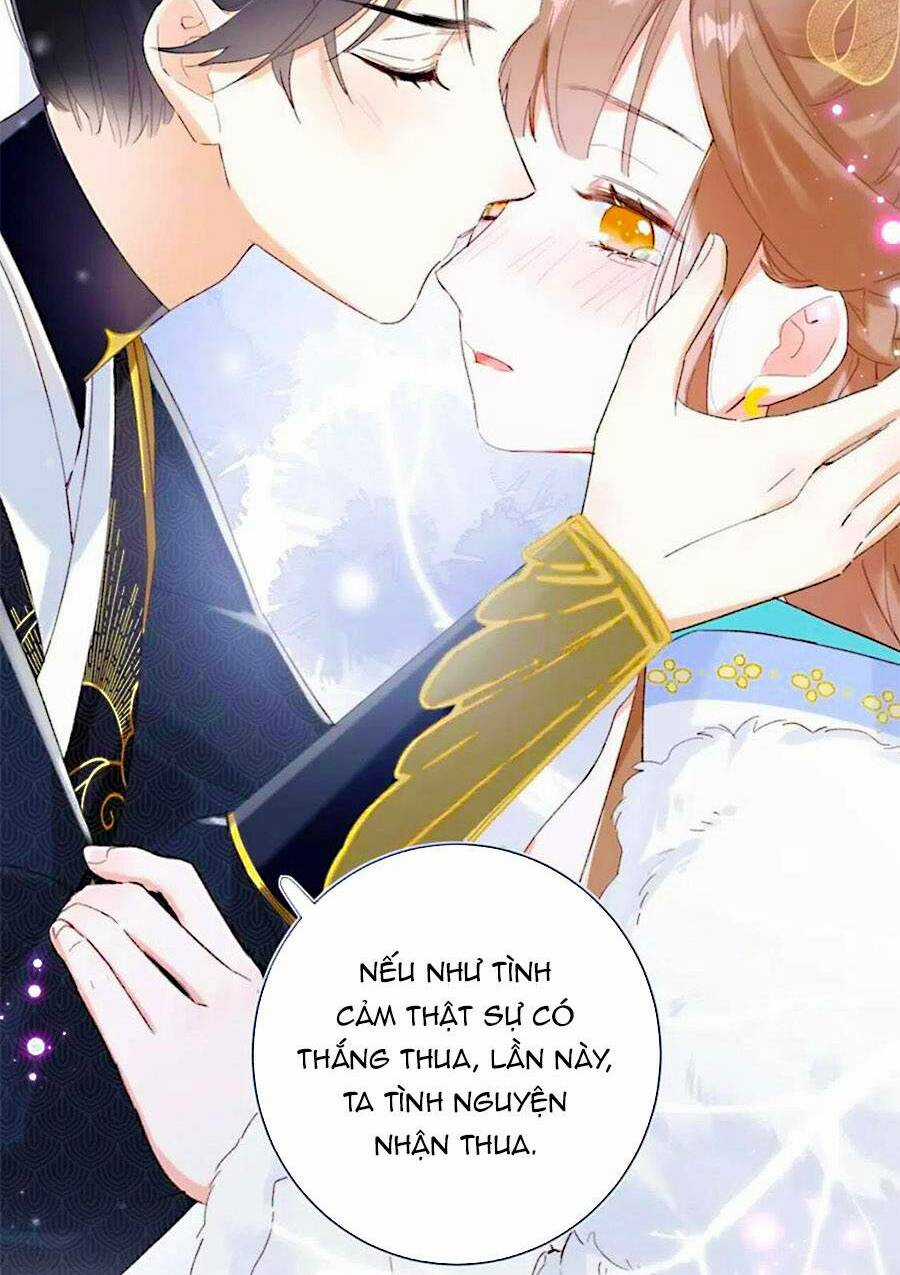 Lui Lui Lui Lui Ra! - Chapter 62 - Trang 32