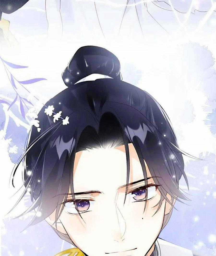 Lui Lui Lui Lui Ra! - Chapter 62 - Trang 33