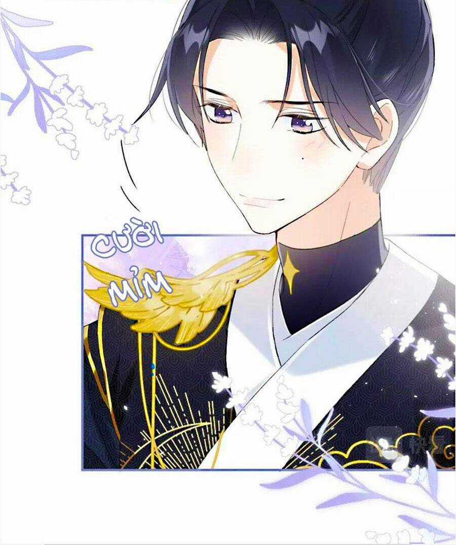 Lui Lui Lui Lui Ra! - Chapter 62 - Trang 7