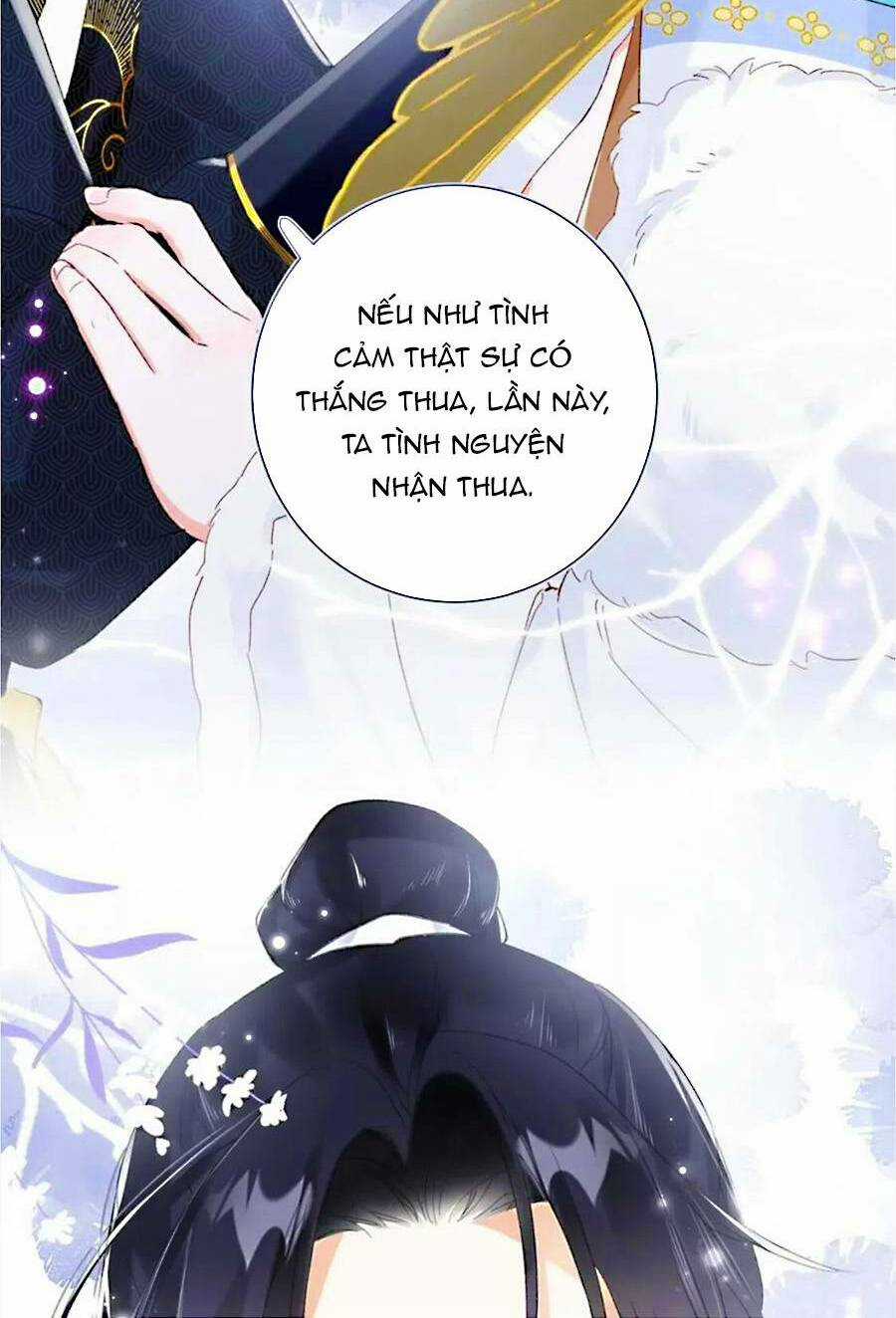 Lui Lui Lui Lui Ra! - Chapter 63 - Trang 4