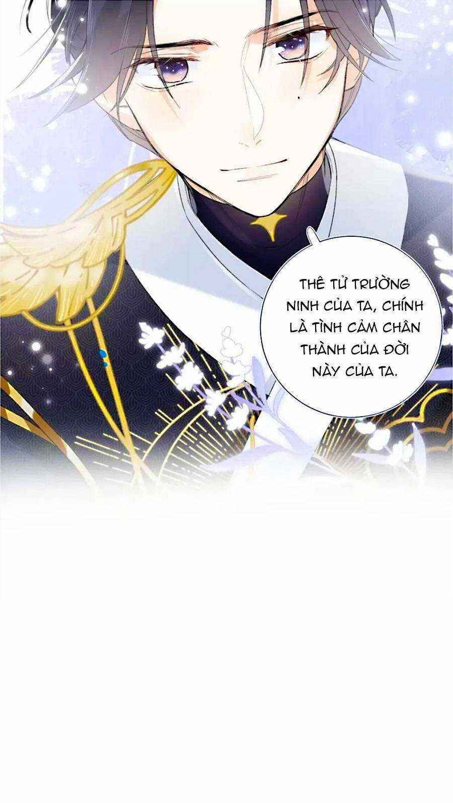 Lui Lui Lui Lui Ra! - Chapter 63 - Trang 5