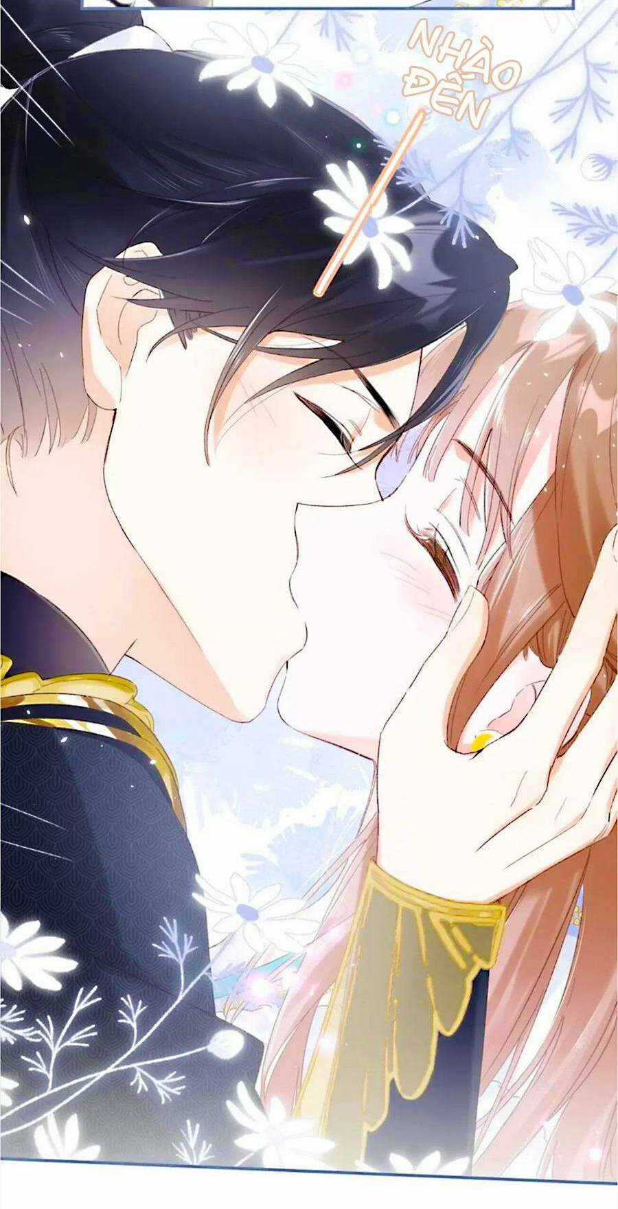 Lui Lui Lui Lui Ra! - Chapter 63 - Trang 10