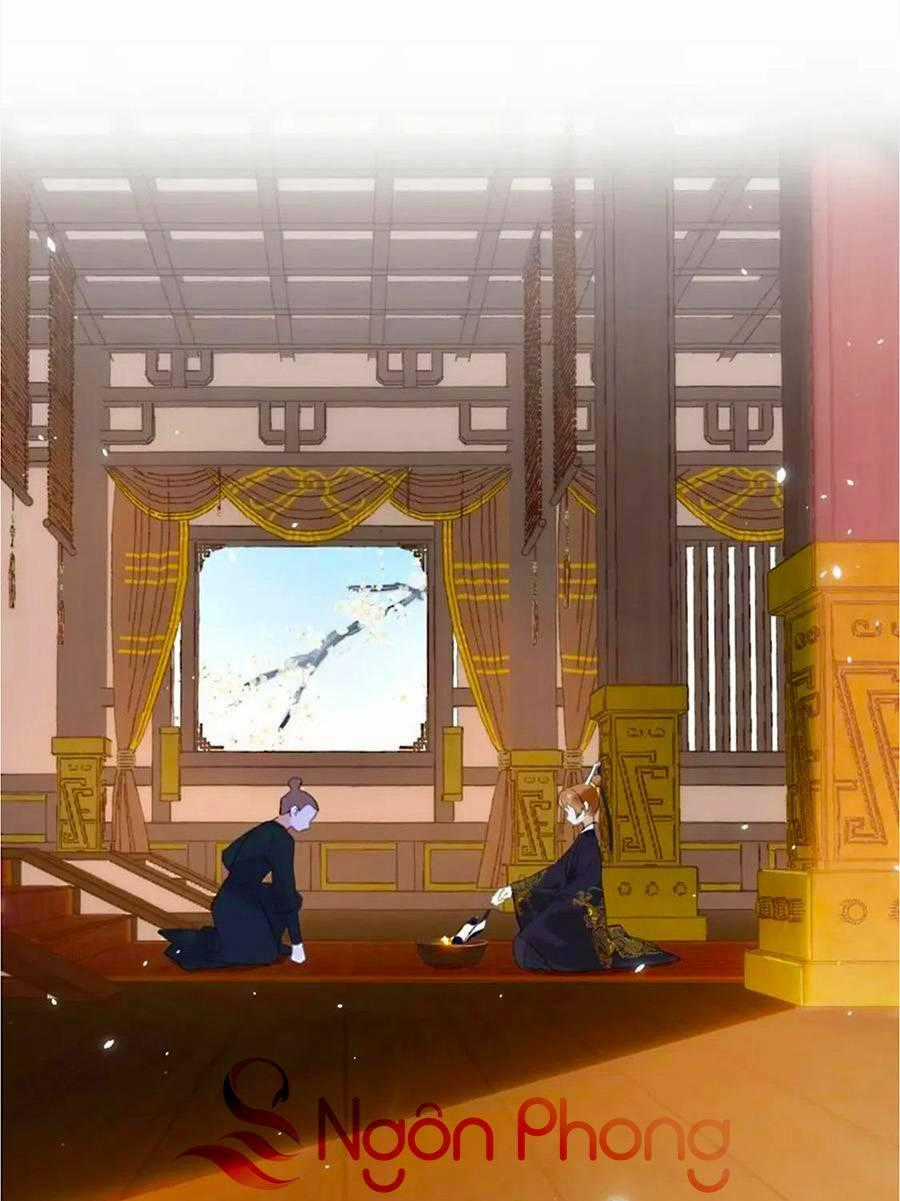 Lui Lui Lui Lui Ra! - Chapter 64 - Trang 1