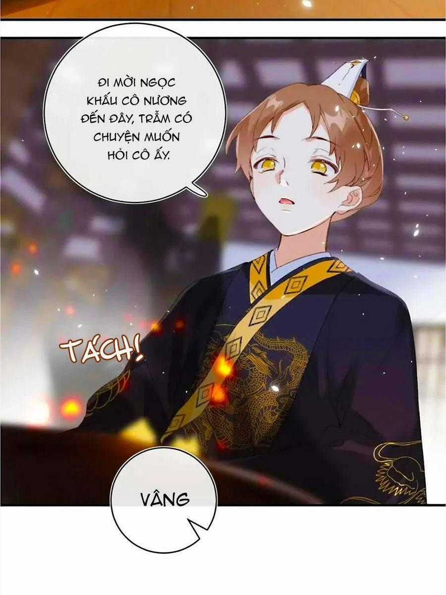 Lui Lui Lui Lui Ra! - Chapter 64 - Trang 2