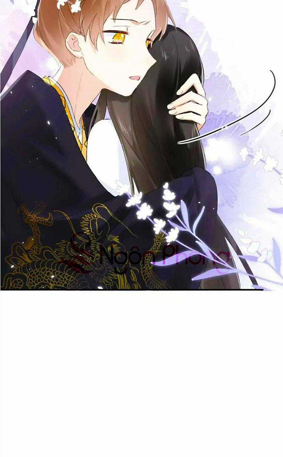 Lui Lui Lui Lui Ra! - Chapter 64 - Trang 25